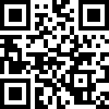 https://qudsonline.ir/x8k4w