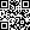https://qudsonline.ir/xcrks