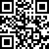https://qudsonline.ir/xcdnH