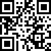 https://qudsonline.ir/x7tDZ