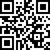 https://qudsonline.ir/x6yXb