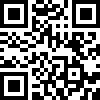https://qudsonline.ir/xcqFH
