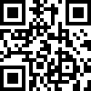 https://qudsonline.ir/x8TPD