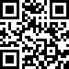 https://qudsonline.ir/xcsDC