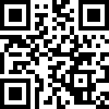 https://qudsonline.ir/xb66Q