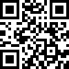 https://qudsonline.ir/xcwbB