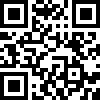 https://qudsonline.ir/xc87G