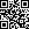 https://qudsonline.ir/xcjjK
