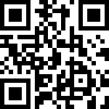 https://qudsonline.ir/x9Dx4