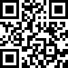 https://qudsonline.ir/xb49V