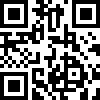 https://qudsonline.ir/xbkwy