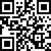 https://qudsonline.ir/xbKSh