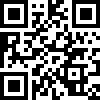 https://qudsonline.ir/x9v7x