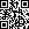 https://qudsonline.ir/x8nm6