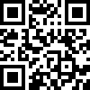 https://qudsonline.ir/x9xk5