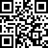 https://qudsonline.ir/xc3Nx