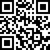 https://qudsonline.ir/x8RDm