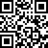https://qudsonline.ir/x8yPb