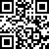 https://qudsonline.ir/x8qZY