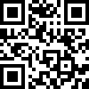 https://qudsonline.ir/x6kxC
