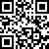 https://qudsonline.ir/x6C2N
