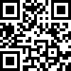 https://qudsonline.ir/x7kPW