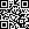 https://qudsonline.ir/xbS8L