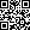 https://qudsonline.ir/x9sss