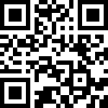 https://qudsonline.ir/x6QWv