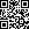 https://qudsonline.ir/x9PsK