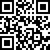 https://qudsonline.ir/xczH6