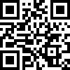 https://qudsonline.ir/x9xpK