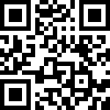 https://qudsonline.ir/x6mbh