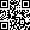 https://qudsonline.ir/xbDgP