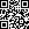https://qudsonline.ir/xctvh
