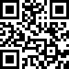 https://qudsonline.ir/x7brZ