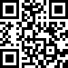 https://qudsonline.ir/xcfXz