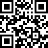 https://qudsonline.ir/x6PTg