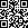 https://qudsonline.ir/xctxS