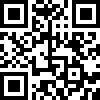 https://qudsonline.ir/x6fDw