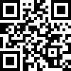 https://qudsonline.ir/xb7kr