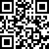 https://qudsonline.ir/x9qpY