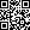 https://qudsonline.ir/x7zSG