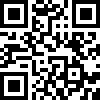 https://qudsonline.ir/xcjrp