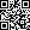 https://qudsonline.ir/x6rYJ
