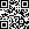 https://qudsonline.ir/x9hRD