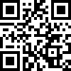 https://qudsonline.ir/x8TGZ