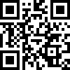 https://qudsonline.ir/x7LwL