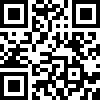 https://qudsonline.ir/xcMQv