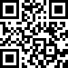 https://qudsonline.ir/xbhcv
